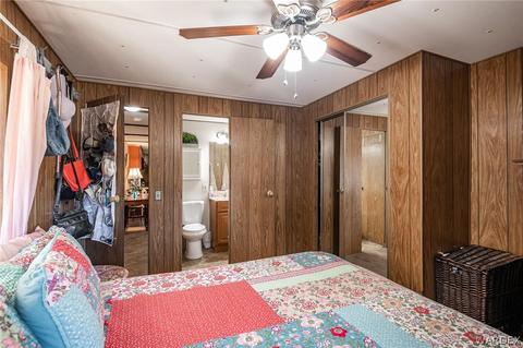3165 E Ames Ave, Kingman, AZ 86409 photo 19