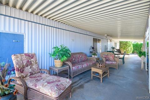 3165 E Ames Ave, Kingman, AZ 86409 photo 4