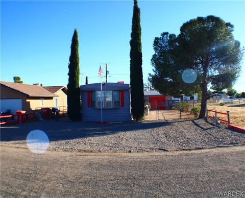 2150 E Potter Ave, Kingman, AZ 86409 photo 1