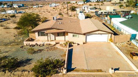 5085 Mesa Dr, Topock, AZ 86436