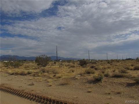 53 Shipp Dr # -4, Golden Valley, AZ 86413