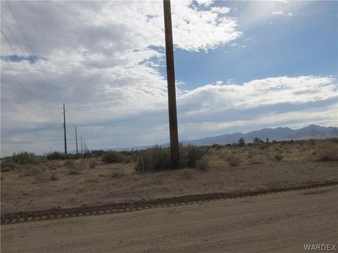 53 Shipp Dr # -5, Golden Valley, AZ 86413