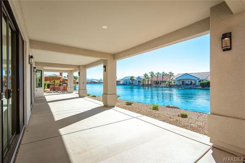 2026 E Lago Grande Cv, Fort Mohave, AZ 86426