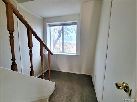 1365 E Mohawk Dr, Meadview, AZ 86444 photo 11