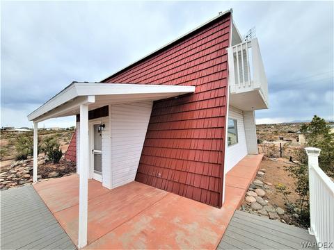 1365 E Mohawk Dr, Meadview, AZ 86444 photo 26