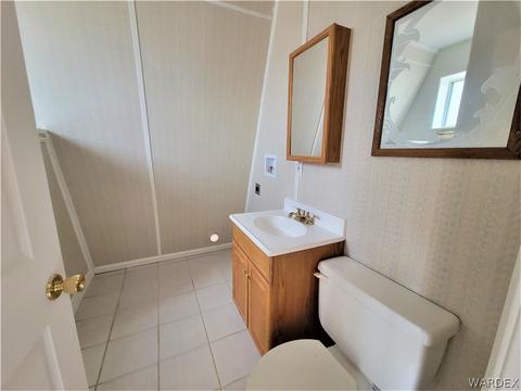 1365 E Mohawk Dr, Meadview, AZ 86444 photo 9
