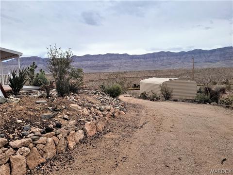 1365 E Mohawk Dr, Meadview, AZ 86444 photo 24