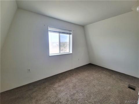 1365 E Mohawk Dr, Meadview, AZ 86444 photo 13