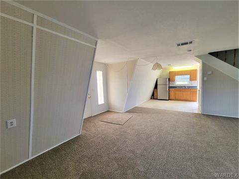 1365 E Mohawk Dr, Meadview, AZ 86444 photo 8