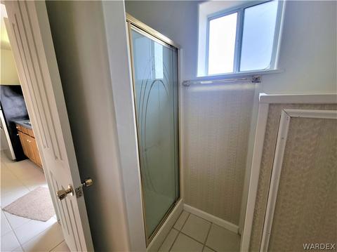 1365 E Mohawk Dr, Meadview, AZ 86444 photo 10