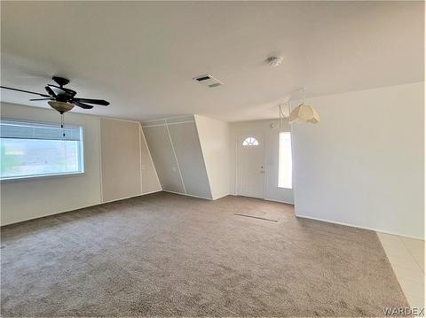 1365 E Mohawk Dr, Meadview, AZ 86444 photo 12