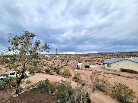 1365 E Mohawk Dr, Meadview, AZ 86444 photo 18