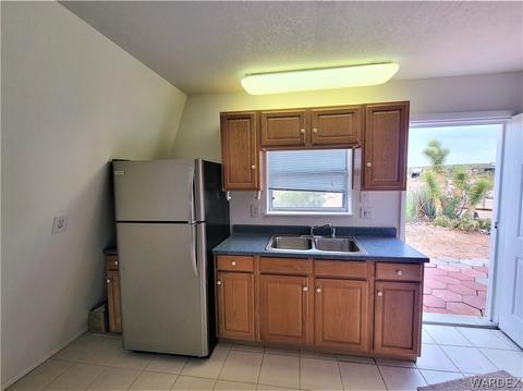 1365 E Mohawk Dr, Meadview, AZ 86444 photo 5