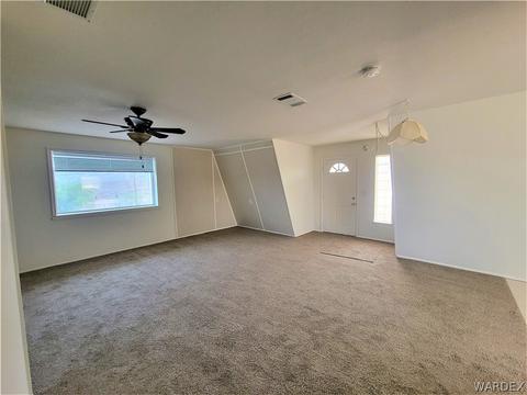 1365 E Mohawk Dr, Meadview, AZ 86444 photo 23