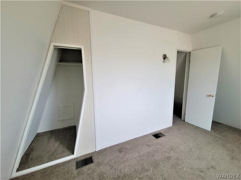 1365 E Mohawk Dr, Meadview, AZ 86444 photo 15