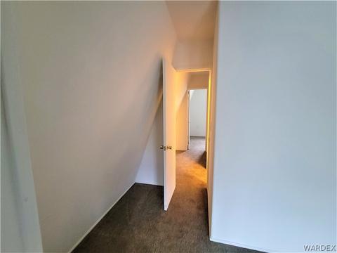 1365 E Mohawk Dr, Meadview, AZ 86444 photo 21