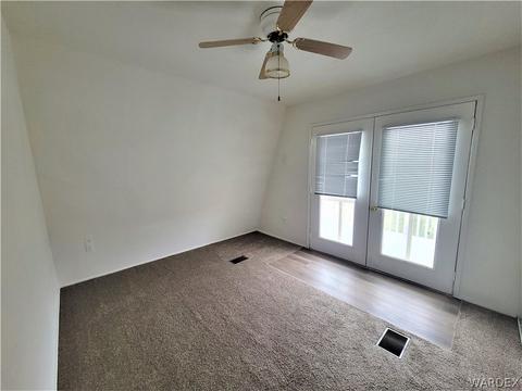 1365 E Mohawk Dr, Meadview, AZ 86444 photo 16