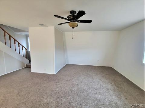 1365 E Mohawk Dr, Meadview, AZ 86444 photo 7