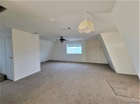 1365 E Mohawk Dr, Meadview, AZ 86444 photo 6