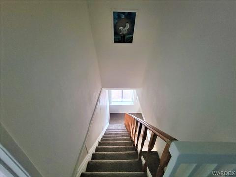 1365 E Mohawk Dr, Meadview, AZ 86444 photo 22