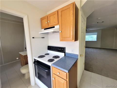 1365 E Mohawk Dr, Meadview, AZ 86444 photo 4