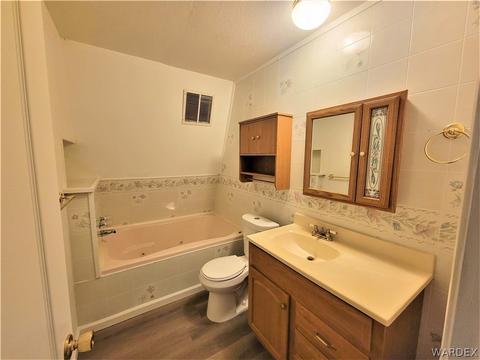 1365 E Mohawk Dr, Meadview, AZ 86444 photo 14