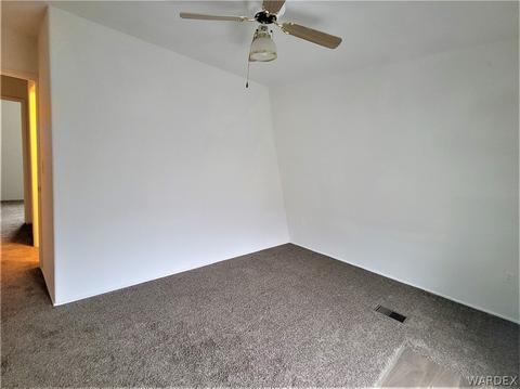 1365 E Mohawk Dr, Meadview, AZ 86444 photo 17