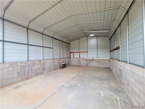 1365 E Mohawk Dr, Meadview, AZ 86444 photo 28
