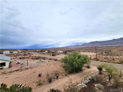 1365 E Mohawk Dr, Meadview, AZ 86444 photo 19