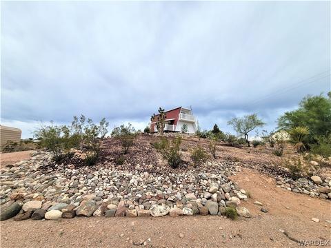 1365 E Mohawk Dr, Meadview, AZ 86444 photo 29