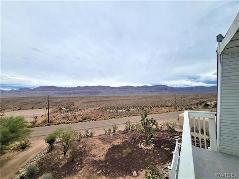 1365 E Mohawk Dr, Meadview, AZ 86444 photo 20