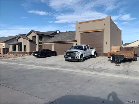 6061 S Recreation Ave, Fort Mohave, AZ 86426