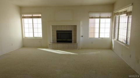 3949 E Packard Ave, Kingman, AZ 86409 photo 3