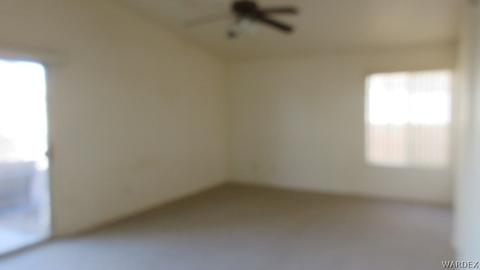 3949 E Packard Ave, Kingman, AZ 86409 photo 12