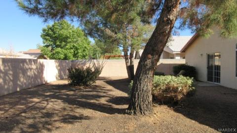 3949 E Packard Ave, Kingman, AZ 86409 photo 17