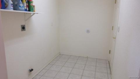 3949 E Packard Ave, Kingman, AZ 86409 photo 9