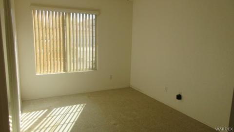 3949 E Packard Ave, Kingman, AZ 86409 photo 13