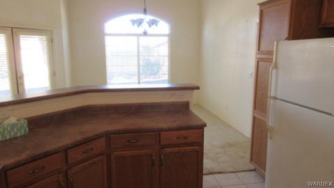 3949 E Packard Ave, Kingman, AZ 86409 photo 8