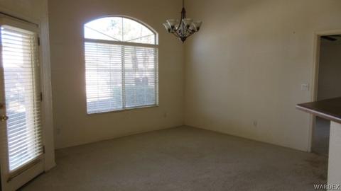 3949 E Packard Ave, Kingman, AZ 86409 photo 5