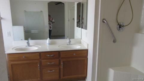 3949 E Packard Ave, Kingman, AZ 86409 photo 10