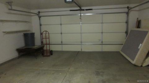 3949 E Packard Ave, Kingman, AZ 86409 photo 15