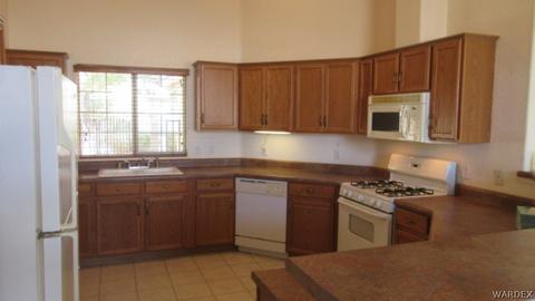 3949 E Packard Ave, Kingman, AZ 86409 photo 6
