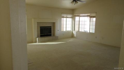 3949 E Packard Ave, Kingman, AZ 86409 photo 4