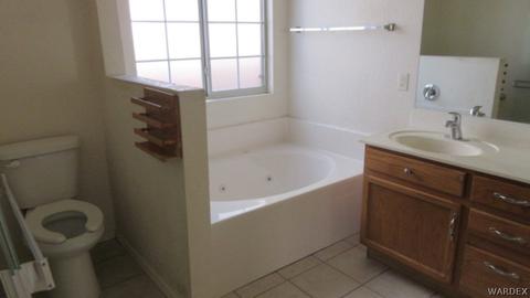 3949 E Packard Ave, Kingman, AZ 86409 photo 11