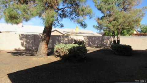 3949 E Packard Ave, Kingman, AZ 86409 photo 16