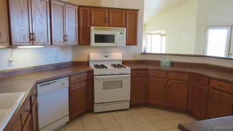3949 E Packard Ave, Kingman, AZ 86409 photo 7