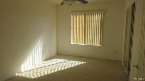 3949 E Packard Ave, Kingman, AZ 86409 photo 14