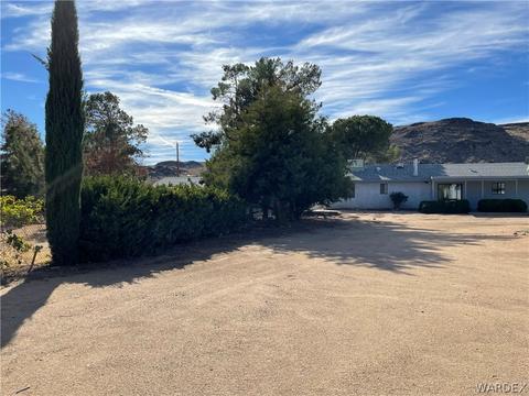 4792 Scotty Dr, Kingman, AZ 86409 photo 42