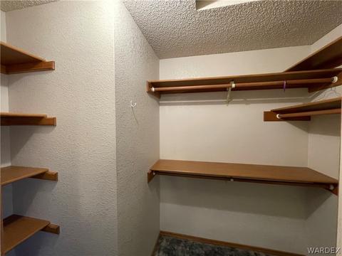 4792 Scotty Dr, Kingman, AZ 86409 photo 19
