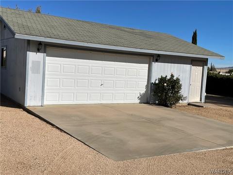 4792 Scotty Dr, Kingman, AZ 86409 photo 32